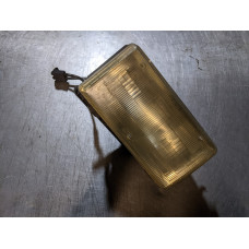 GTB205 Driver Left Headlight Assembly For 91-96 Dodge Dakota  5.2